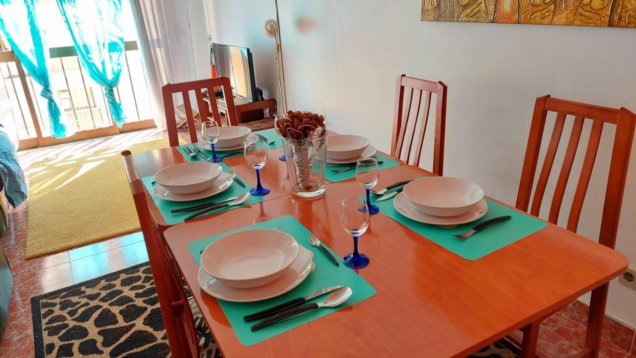 Enjoy Lisbon Cascais Sintra 1200 Metres To Metro Blue Line Sintra Rail Line Free Parking Appartement Amadora Buitenkant foto