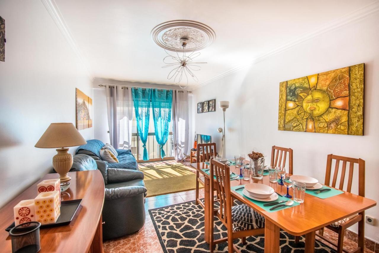 Enjoy Lisbon Cascais Sintra 1200 Metres To Metro Blue Line Sintra Rail Line Free Parking Appartement Amadora Buitenkant foto