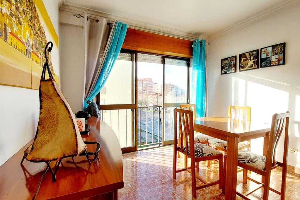 Enjoy Lisbon Cascais Sintra 1200 Metres To Metro Blue Line Sintra Rail Line Free Parking Appartement Amadora Buitenkant foto