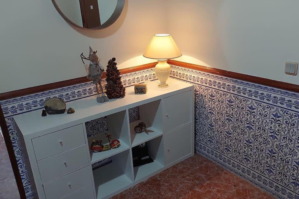 Enjoy Lisbon Cascais Sintra 1200 Metres To Metro Blue Line Sintra Rail Line Free Parking Appartement Amadora Buitenkant foto