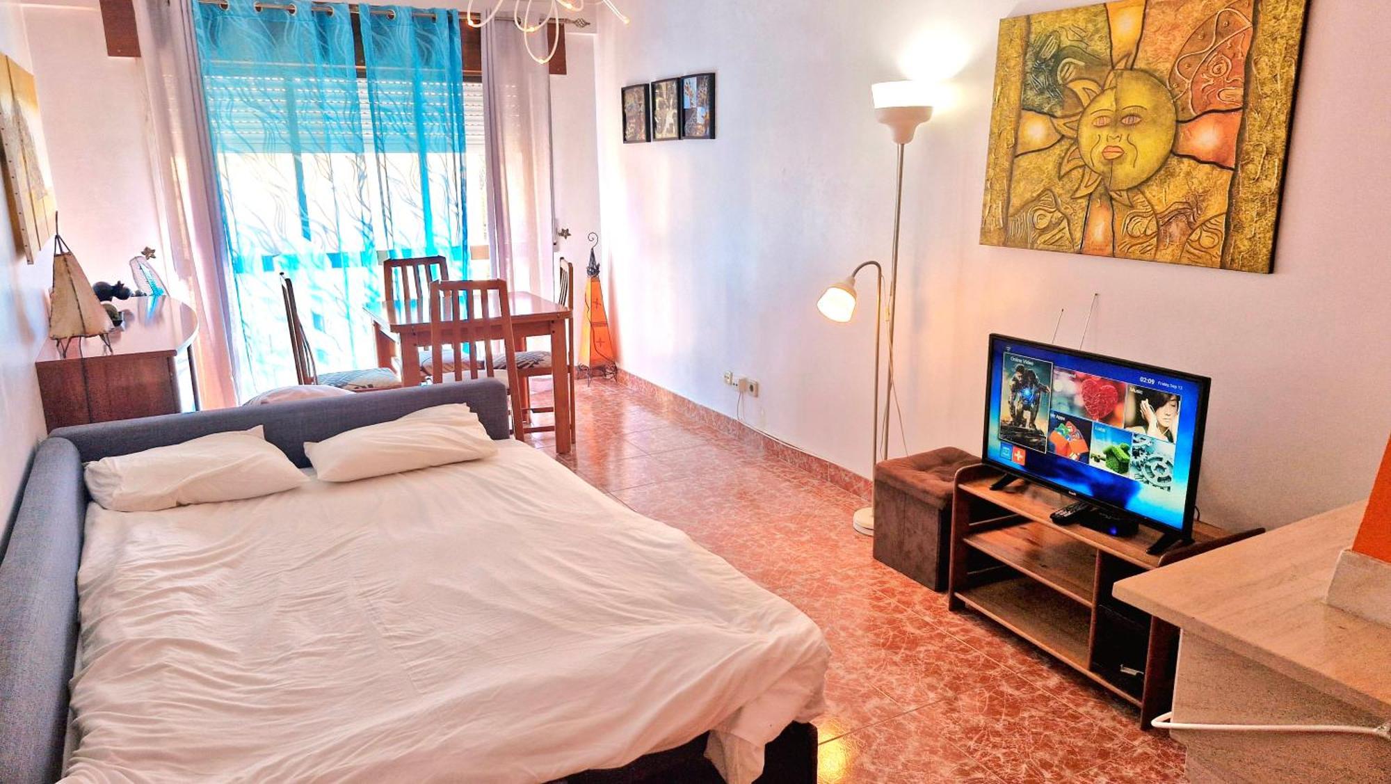 Enjoy Lisbon Cascais Sintra 1200 Metres To Metro Blue Line Sintra Rail Line Free Parking Appartement Amadora Buitenkant foto
