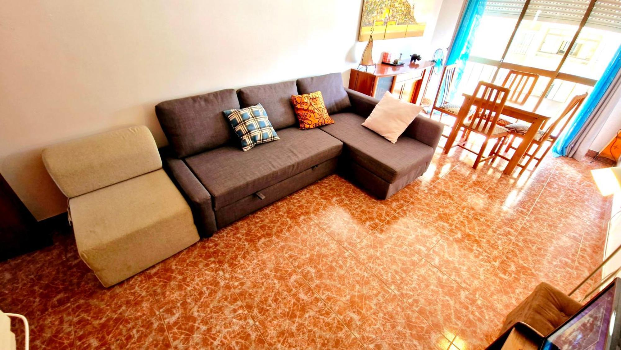 Enjoy Lisbon Cascais Sintra 1200 Metres To Metro Blue Line Sintra Rail Line Free Parking Appartement Amadora Buitenkant foto